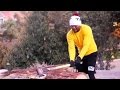 Floyd Mayweather's Training and Fight Preparation