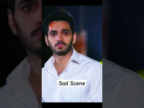 Dilnasheen Aur Hamza ka Amna Samna #Mera Mehboob Kise Hor da #Sad Status