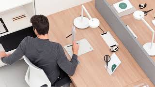 Transmisión en vivo de Luciano Andrés Macanelli Gunther