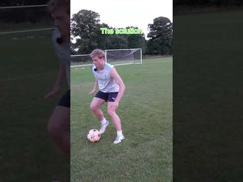 elastico tutorial