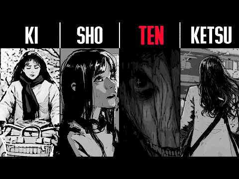 O Método que transformou meu jeito de fazer Mangá #DiárioMangaká11