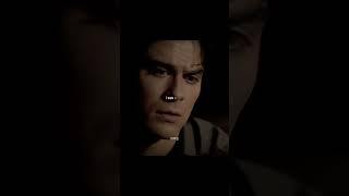 tvd: damon and elena🌟 #thevampirediaries #delena