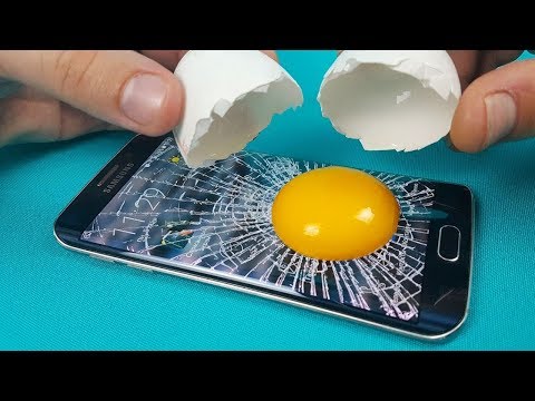 22 Super Life Hacks Without Hot Glue Gun Compilation