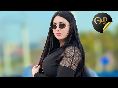 Daha Gözəl Sevəcəyiniz Ən Gözəl Yiğma Mahnilar 2025 Dinləməyə Dəyər