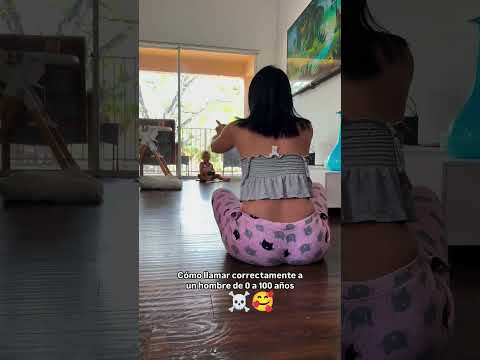 asi nos tienen de una vez #viral #viralvideo #viralshort #viralshorts #reels #movie #viral