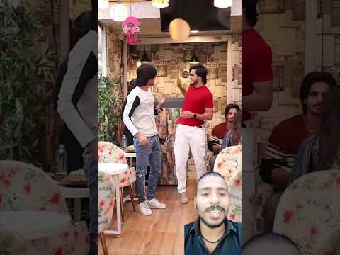 Transform Your Home with These Cool Tools! 🔧 #shorts​​ #gadgets​​" 1129