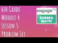 Understanding Exponents and Powers