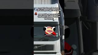 we TURNT 😭 #latino #hispanic #spanglish #bilingual