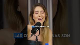 LUCHAR POR LOS SUEÑOS