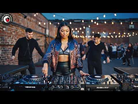 Livio Polini – Wink hopin | Melodic Deep House • Chill & Atmospheric Vibes