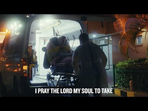 Portugal. The Man - Dummy (Pt II - Official Lyric Video)