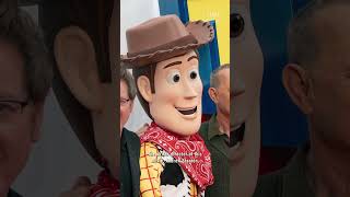 'Toy Story 5' says tech is the villain. We asked experts if it's true.