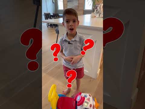 Whose Fault Was it? When TOY CARS collide. #familyfun #shortsviral #tiktok #youtubekids #skit