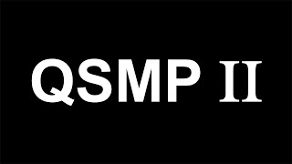 Quackity Announces QSMP 2
