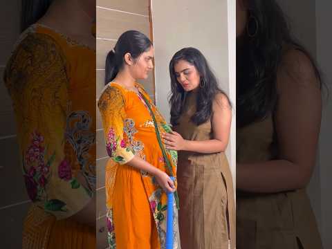 Pregnant naukrani -Insaniyat ❤️#shorts #youtubeshorts #hearttouching #jayaentertainment