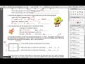 Genetics and Genotypes Concepts