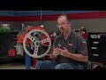 Download Video 632 Ci Big Block Chevy Build For Project Wild & Willys | Engine Power - Full Episode 02 Download Video 632 Ci Big Block Chevy Build For Project Wild & Willys | Engine Power - Full Episode 02