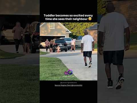 This is a perfect example of how life should be🥹 #shorts #hopecore #family