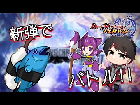 thumbnail_22FU6ifcbYc