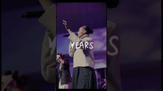 God is so so good ❤️