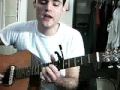 danielhassixstrings