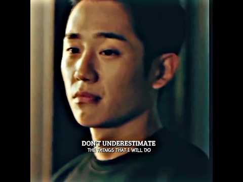 Jung hae-in saved jisoo status 🔥 | Snowdrop | #kdrama #snowdrop #jisoo #junghaein #shorts #fyp