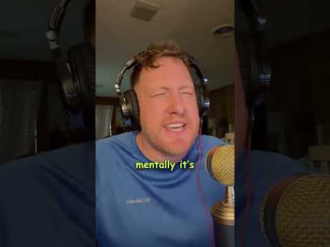 u live in my head rent free