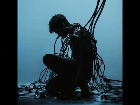 Anyma feat. Sevdaliza - Fortuna (Extended Mix)