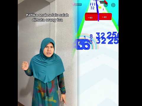 #foryou #fypシ°viral #fyp