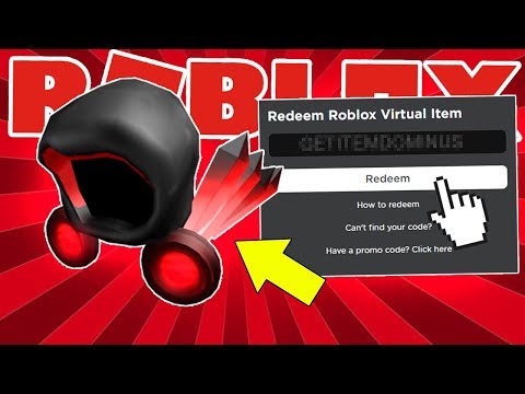 Dominus Code For Roblox 07 2021 - how to make a cheap dominus on roblox