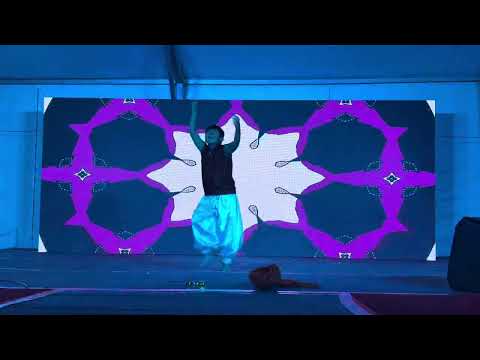 #appu #kannada #appufans #yuva #ekkathefilm #dance #love #song #hindi #shakyshaky