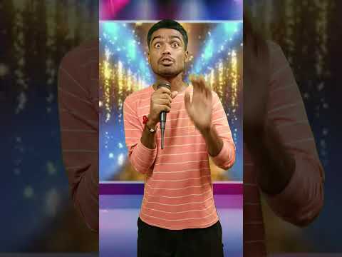 कोई कहता है मोदी के आने से क्या फर्क पड़ा indian idol comedy #shortvideo😂😂💗💗👍👍👍💗💗😆😆😆🤣🤣💗😂😂😲🎤💯🥰😆🎤💯🎤😂