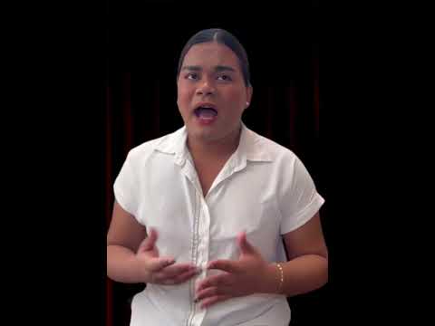 SARA TINANGGIHAN PATI TATAY — KASI MAY ISKANDALO!