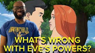 Invincible Season 4 Episodes 3 & 4 | Prime Video Spoiler Breakdown & Review