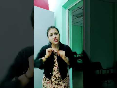 मोदी जी को सब पता है🥺🥺 #comedy #funny #entertainment #funnycomedy #fun #youtubeshorts #trending