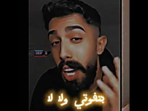 وانتو بتفوتو ولالا 😂 #حزورة #احزر #abod_shahet