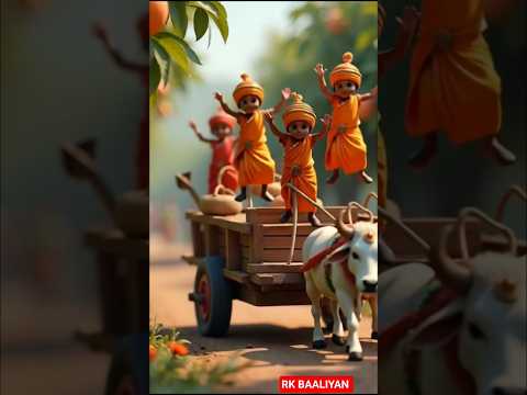 old is gold #shorts #funny#ytshorts