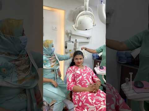 Confidence ഇല്ലാത്ത കാര്യമാണ് ചിരി🥲അത് ശരിയാക്കാൻ വന്നതാ🙆‍♀️#shorts #shortsfeed #trending