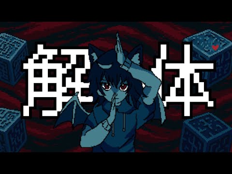 thumbnail_22QOm9PXUSo