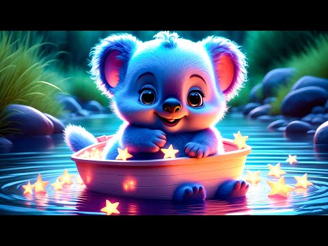 Instant Baby Sleep ♥ Mozart & Brahms Lullaby ♥ Overcome Insomnia in 3 Minutes   Lullaby for Babies �