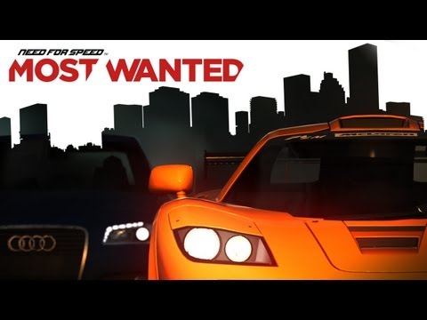 Trailer 1