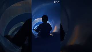 my Boy holiday #viralvideo #ramayana #pontianak #kalimantanbarat #new #holiday #sekolah