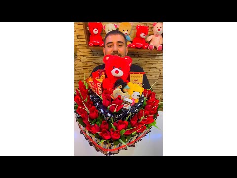 Bazı kadınlar hak etmiyor mu?