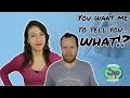 Introducing Yourself in Spanish with Verb SER