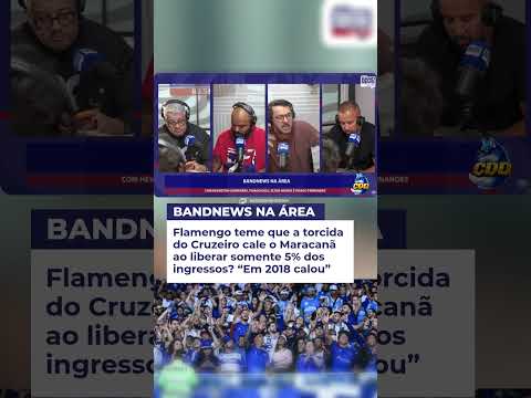 image para ilustrar o artigo
