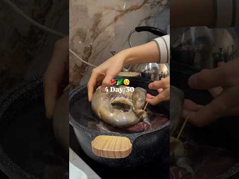 21 февраля 2026 г.