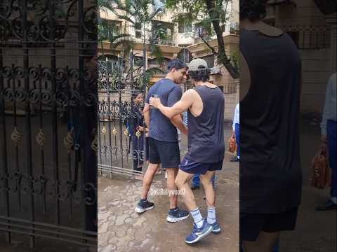 #DesiBollywood7 #Sonusood #reels #shorts #viralvideos