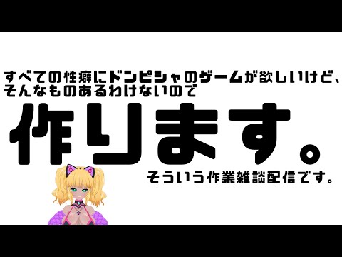 thumbnail_22TfmEm_QzU