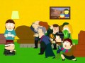Telekinetic Battle Analysis