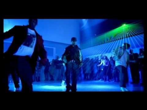 Usher - Yeah [Official BEST Quality]